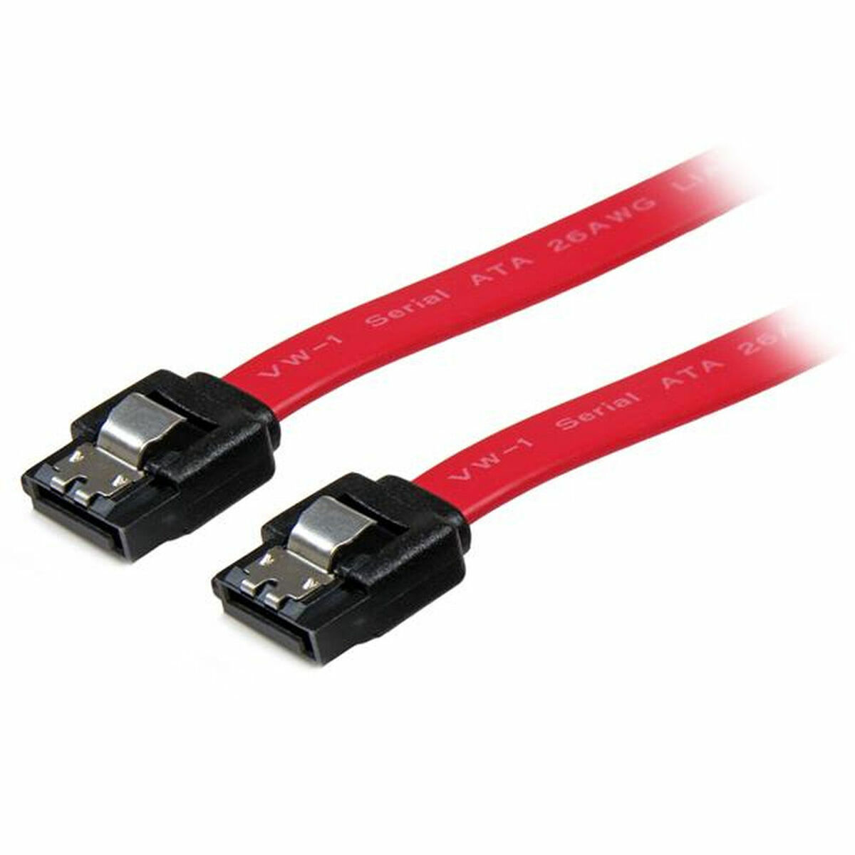 Cabo SATA Startech LSATA24             
